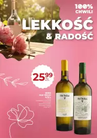 Duży Ben gazetka Strona 8