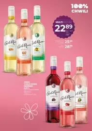 Duży Ben gazetka Strona 9