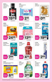 Bipa Flugblatt Seite 12