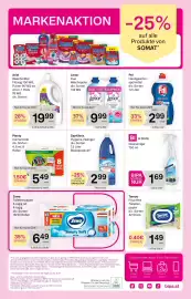 Bipa Flugblatt Seite 10