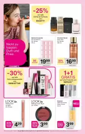 Bipa Flugblatt Seite 4