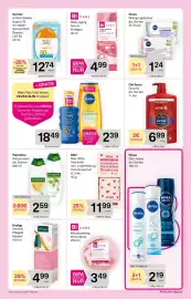 Bipa Flugblatt Seite 5