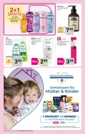 Bipa Flugblatt Seite 6