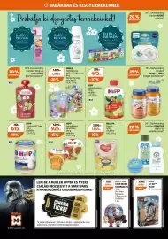 Müller akciós újság Oldal 10