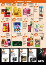 Müller akciós újság Oldal 11