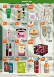 Müller akciós újság Oldal 4