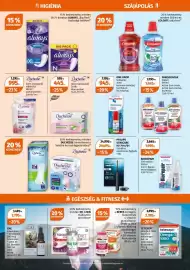 Müller akciós újság Oldal 7