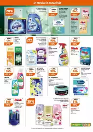 Müller akciós újság Oldal 8