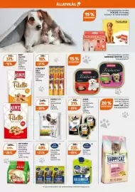 Müller akciós újság Oldal 9