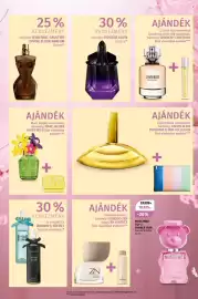 Müller akciós újság Oldal 2