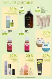 Müller akciós újság Oldal 4