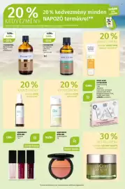 Müller akciós újság Oldal 5