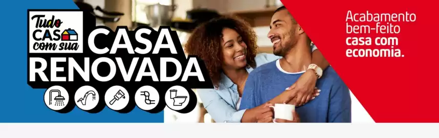 Catálogo Sodimac semana 16 Página 1