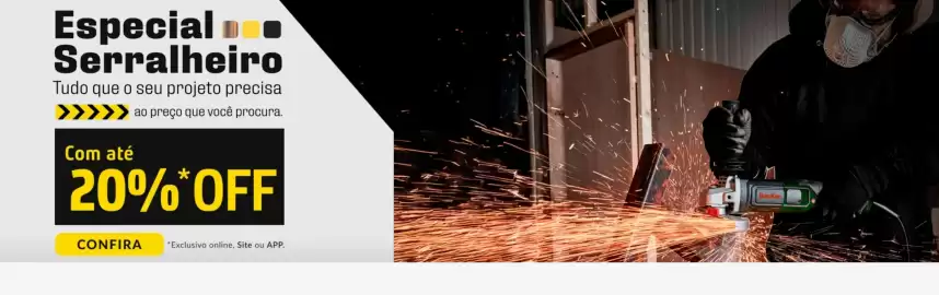 Catálogo Sodimac semana 16 Página 2