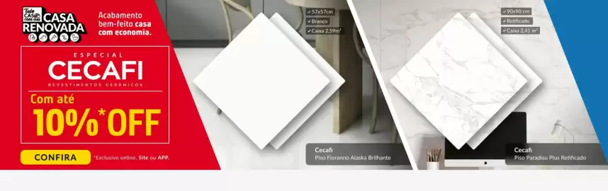 Catálogo Sodimac semana 16 Página 3