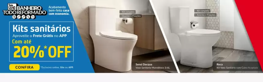 Catálogo Sodimac semana 16 Página 4