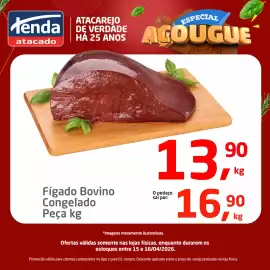 Folheto Tenda Atacado Página 3