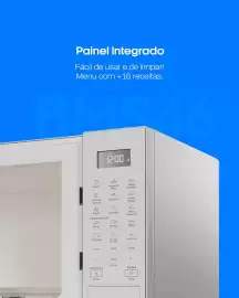 Folheto Lojas Becker Página 2