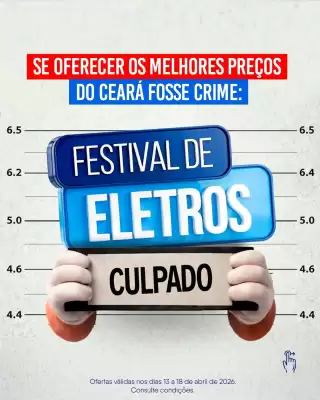 Zenir (válido até 18-04)