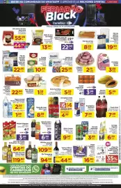 Folheto Carrefour Bairro Página 2