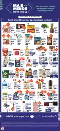 Folheto Sam's Club semana 16 Página 2