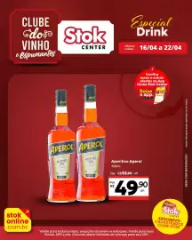 Encarte Stok Center semana 16 Página 3