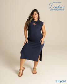 Catálogo Citycol Página 2