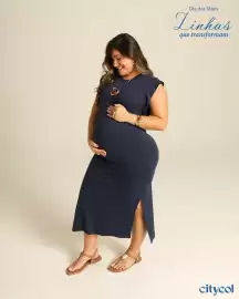 Catálogo Citycol Página 1