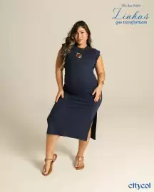 Catálogo Citycol Página 2