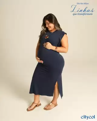 Citycol (válido até 29-04)