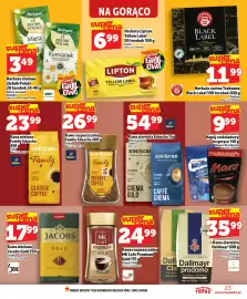 Topaz Express gazetka tydzień 16 Strona 23