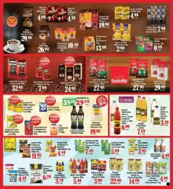 Encarte Supermercados Unidos Página 7