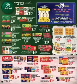 Encarte Supermercados Unidos Página 8