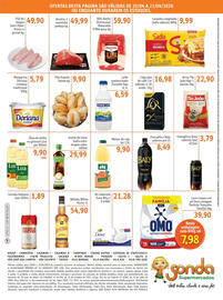 Folheto Sonda Página 2