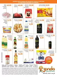 Folheto Sonda Página 2