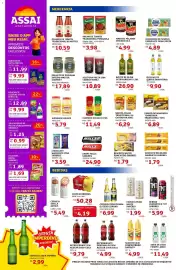 Encarte Assaí Atacadista semana 16 Página 2