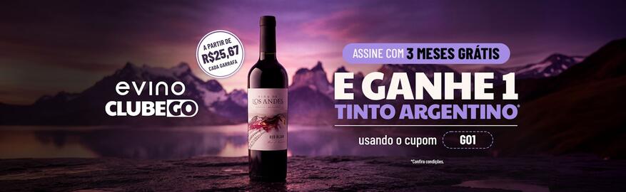 Catálogo Evino Página 8