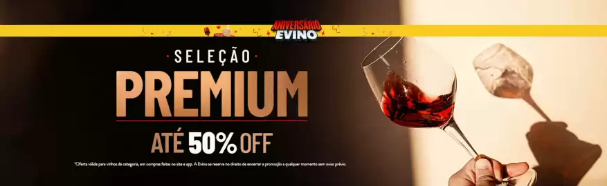 Catálogo Evino Página 3