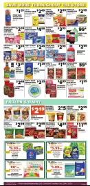 Lowe’s Market weekly ad week 16 Page 2