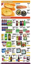 Lowe’s Market weekly ad week 16 Page 3