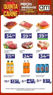 Almeida Mercados (válido até 16-04)