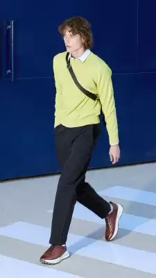 Brantano (válido hasta 29-04)