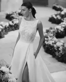 Catálogo Aire Barcelona Página 2