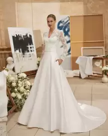 Catálogo Aire Barcelona Página 3