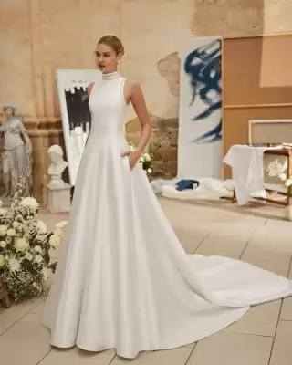 Catálogo Aire Barcelona (válido hasta 30-04)