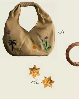 Isadora (válido hasta 30-04)