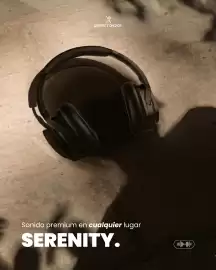 Catálogo Perfect Choice Página 1