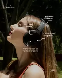 Catálogo Perfect Choice Página 2