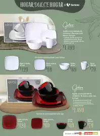 Folleto Soriana Híper Página 13