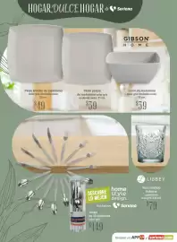 Folleto Soriana Híper Página 2